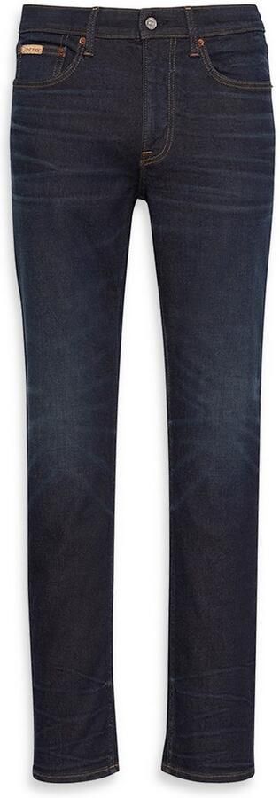Calvin Klein Skinny fit jeans Skinny jeans - Foto 2