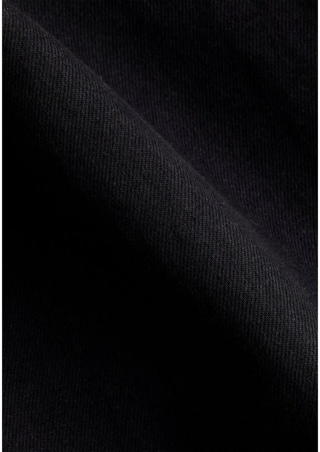 Calvin Klein Slim fit jeans SLIM FIT RINSE BLACK - Foto 2