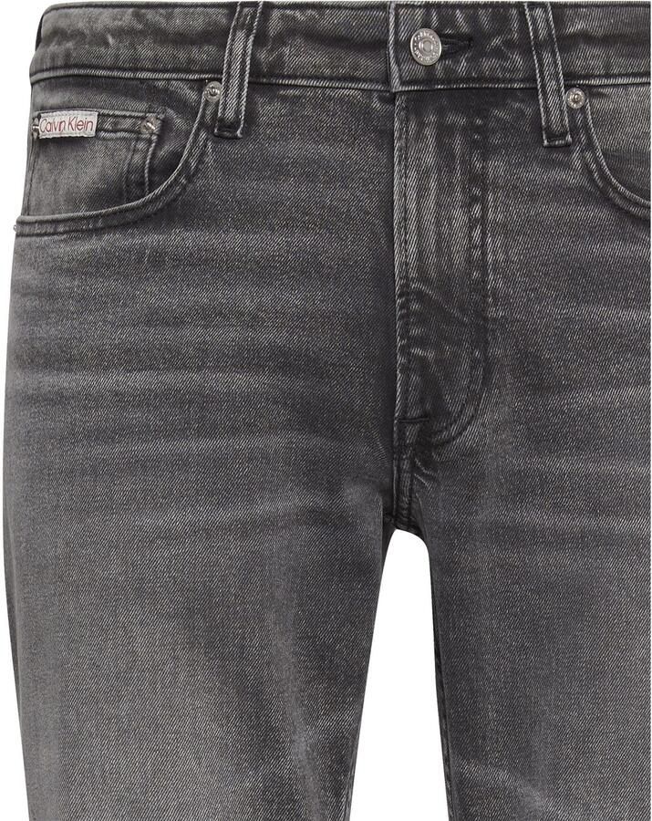 Calvin Klein Jeans Skinny Jeans LV04RD705GZYA