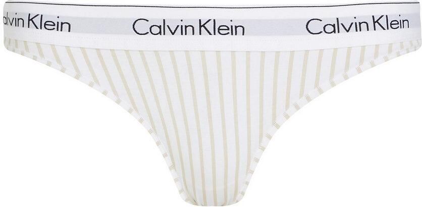 Calvin Klein Slip Bikini - Foto 4