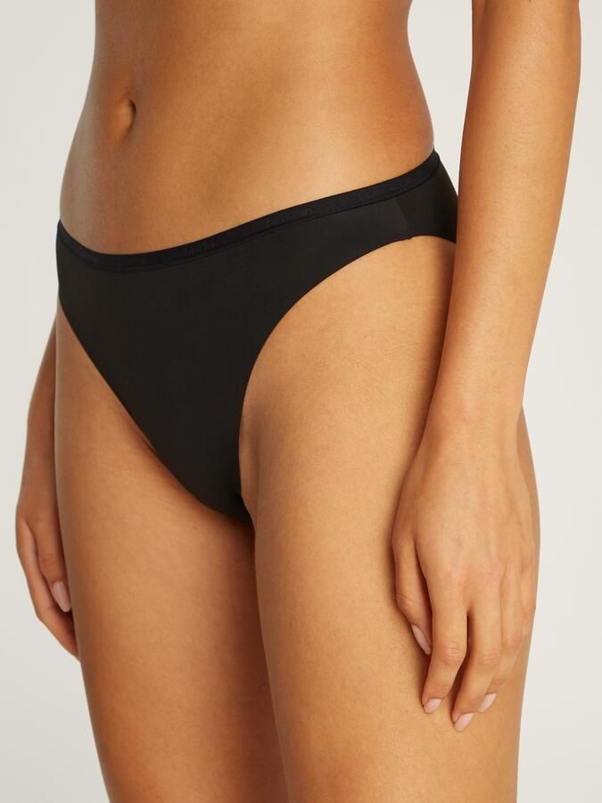 Calvin Klein Underwear Slip met elastische band - Foto 5