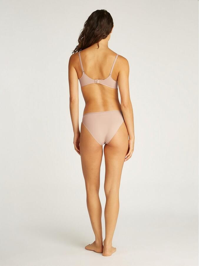Calvin Klein Underwear Slip met elastische band - Foto 3