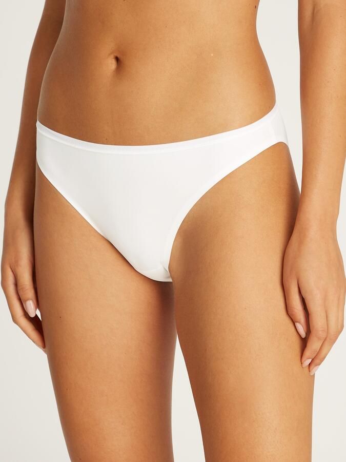 Calvin Klein Underwear Slip met elastische band - Foto 6