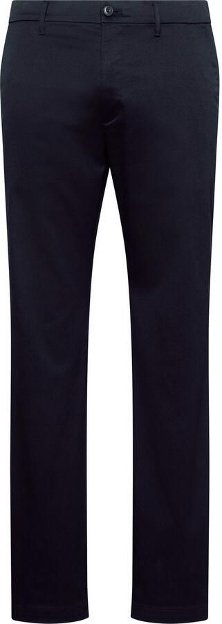 Calvin Klein Chino Met riemlussen - Foto 6