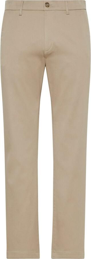 Calvin Klein Chino Met riemlussen - Foto 7