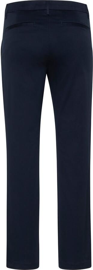 Calvin Klein Chino Met riemlussen - Foto 4