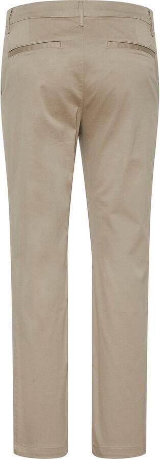 Calvin Klein Chino Met riemlussen - Foto 8