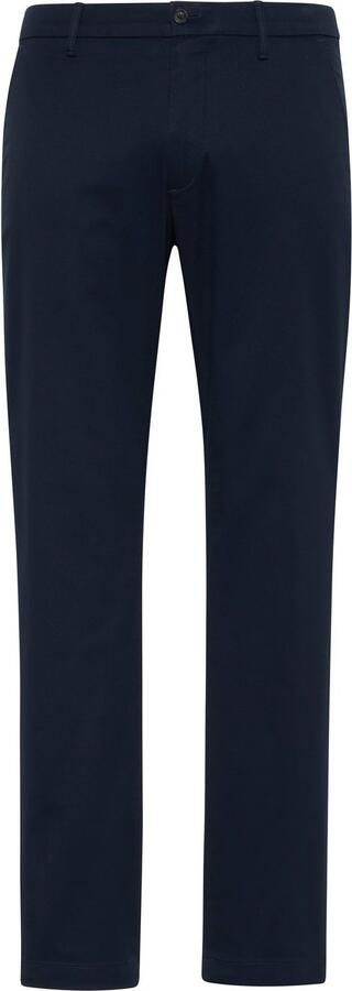 Calvin Klein Chino Met riemlussen - Foto 3