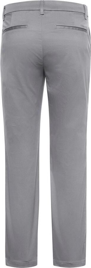 Calvin Klein Chino Met riemlussen - Foto 5