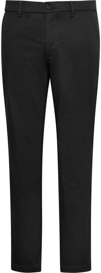 Calvin Klein Chino Met riemlussen - Foto 3