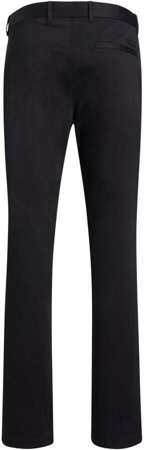 Calvin Klein Stretchbroek BT_SATIN STRETCH SLIM CHINO