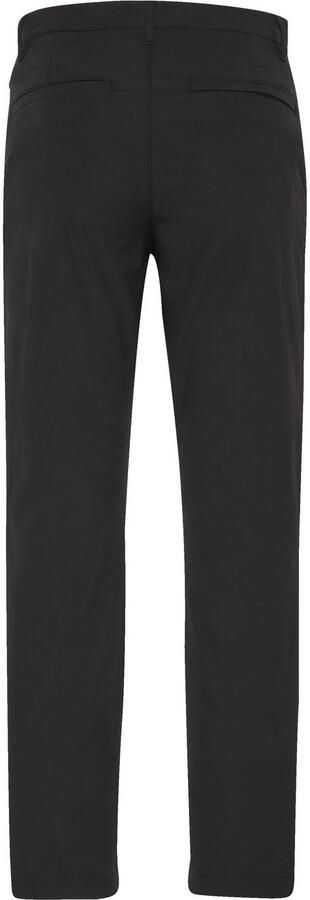 Calvin Klein Stretchbroek SLIM TECH STRETCH TROUSER - Foto 7