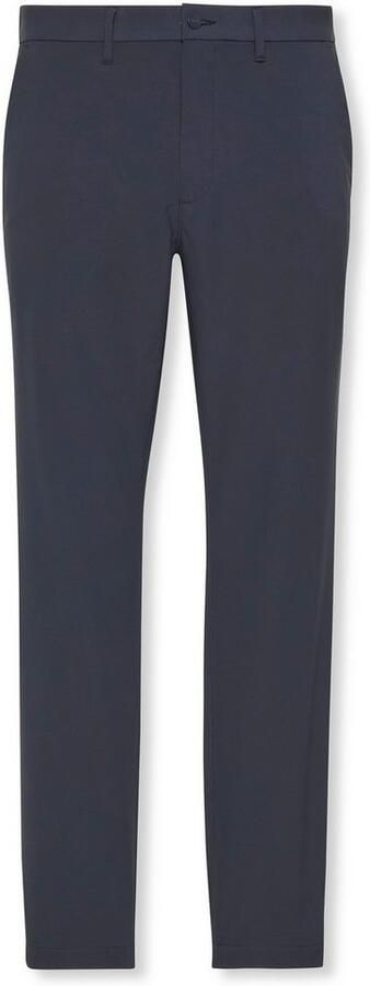 Calvin Klein Stretchbroek SLIM TECH STRETCH TROUSER - Foto 6