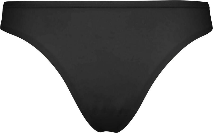 Calvin Klein Underwear String met elastische band - Foto 5