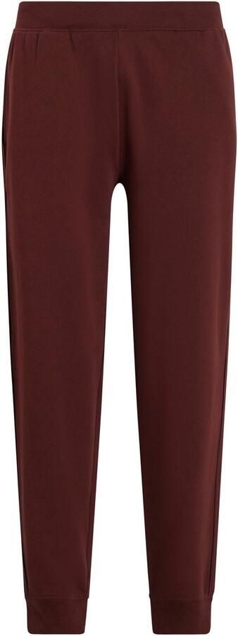 Calvin Klein Sweatbroek JOGGER - Foto 4