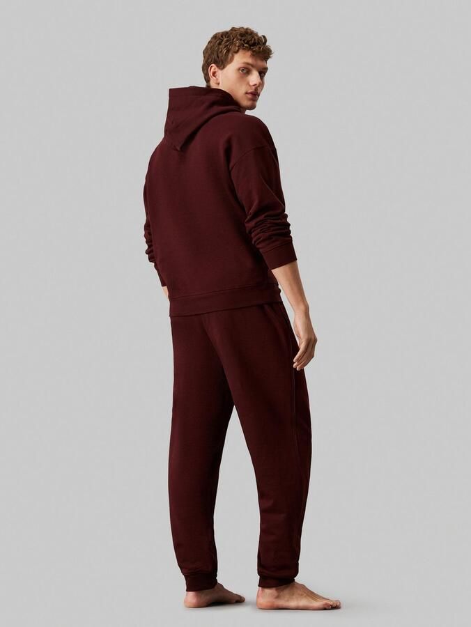 Calvin Klein Sweatbroek JOGGER - Foto 3