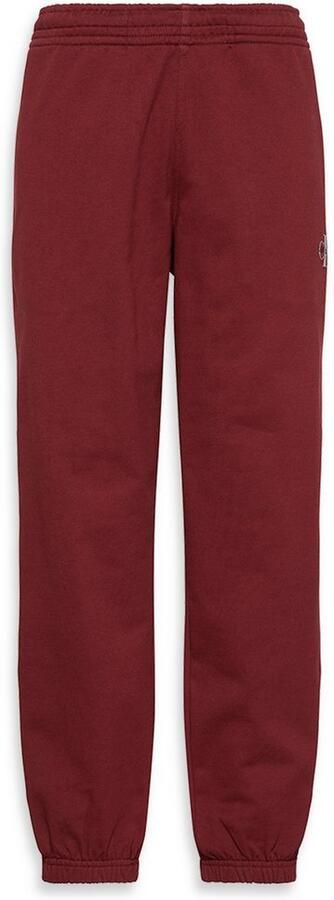 Calvin Klein Sweatbroek MONOLOGO FRENCH TERRY JOGGER - Foto 6