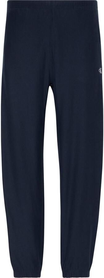 Calvin Klein Jeans Trainingsbroek PREMIUM TERRY MONOGR LV04RC279G - Foto 7