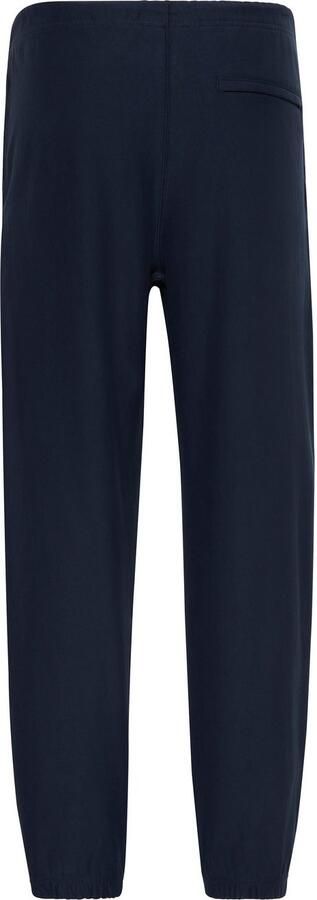 Calvin Klein Jeans Trainingsbroek PREMIUM TERRY MONOGR LV04RC279G - Foto 8