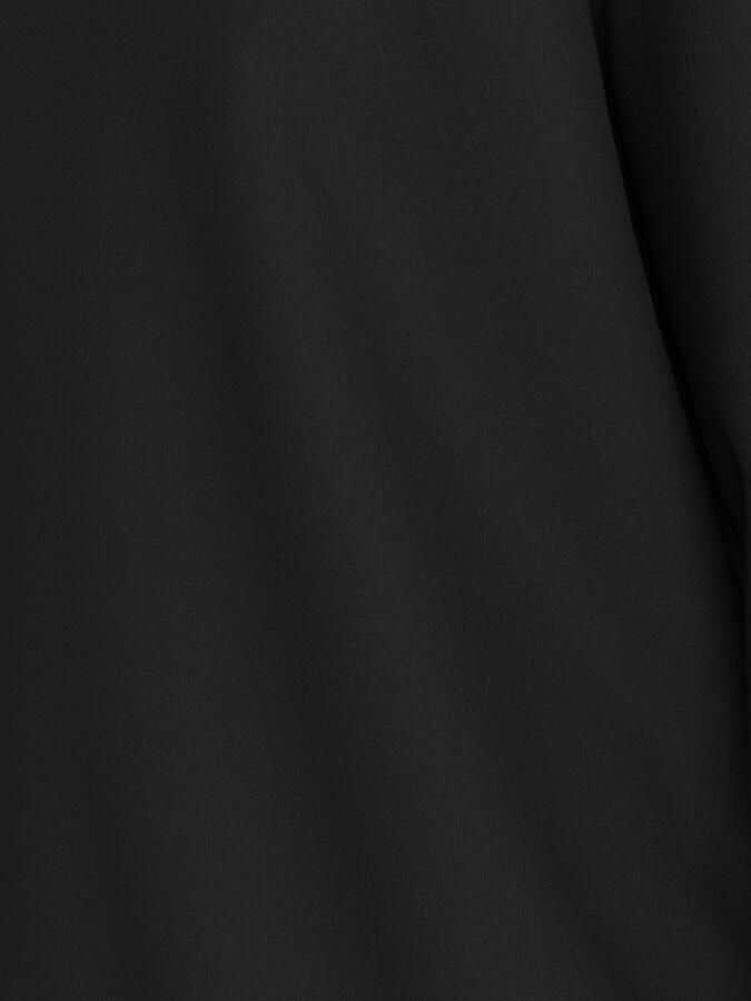 CALVIN KLEIN Heren Truien & Vesten Ls Eu Badge 350terry Cn Swtshrt Zwart - Foto 10