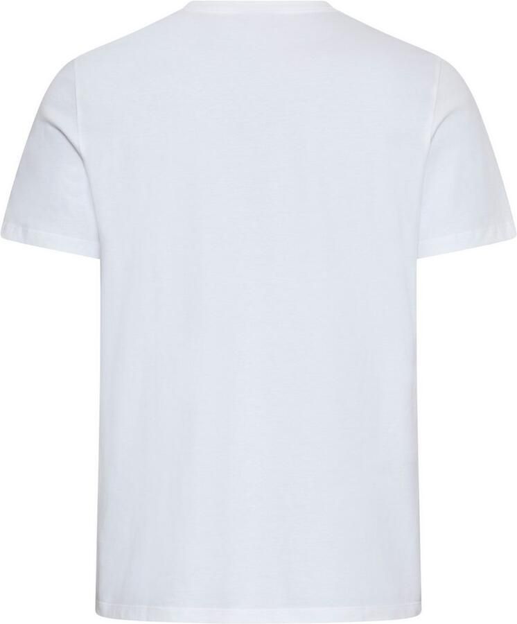 Calvin Klein Jeans T-shirt Korte Mouw LV04RC854G