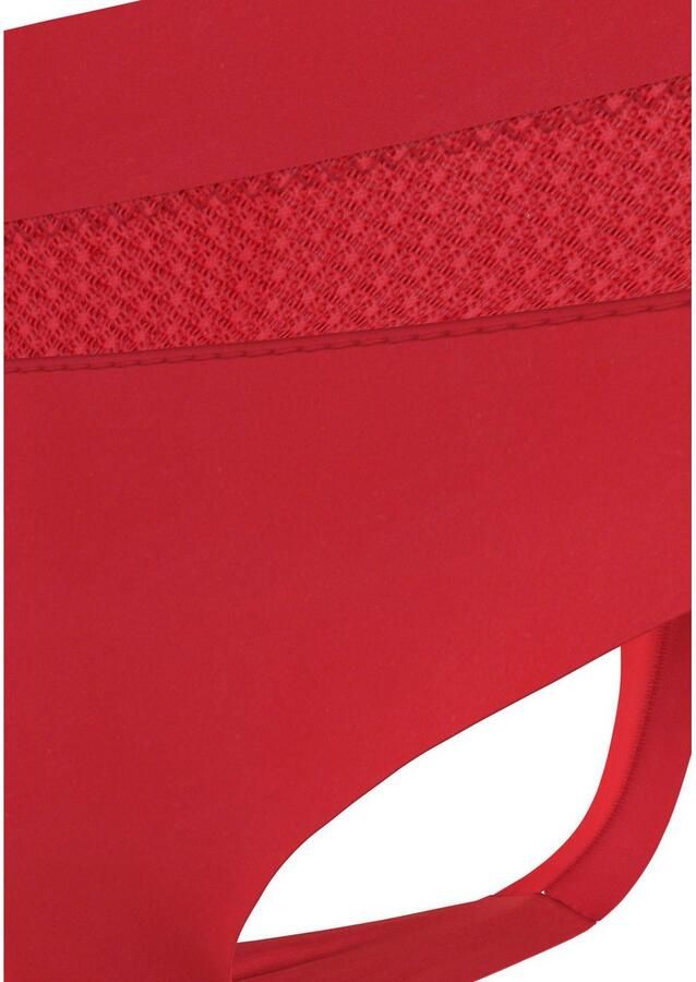 Calvin Klein Underwear Bikinibroekje met labelprint model 'Infinite Flex' - Foto 2