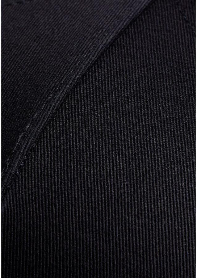 Calvin Klein Truckerpet MONO LOGO EMBRO TRUCKER HAT - Foto 4