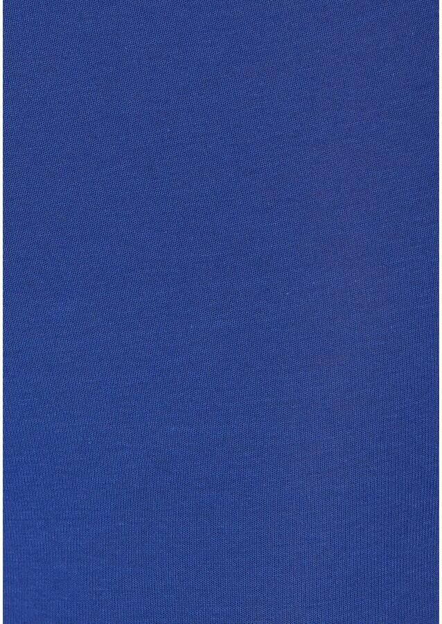 Calvin Klein Underwear Boxershort van viscose met label in band in een set van 3 stuks - Foto 12