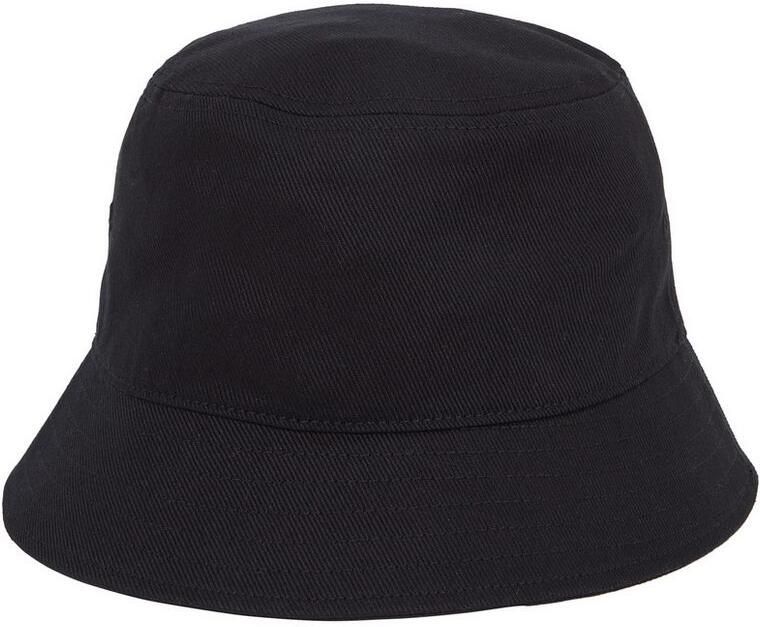 Calvin Klein Vissershoed MONOLOGO EMBROIDERY BUCKET HAT - Foto 3