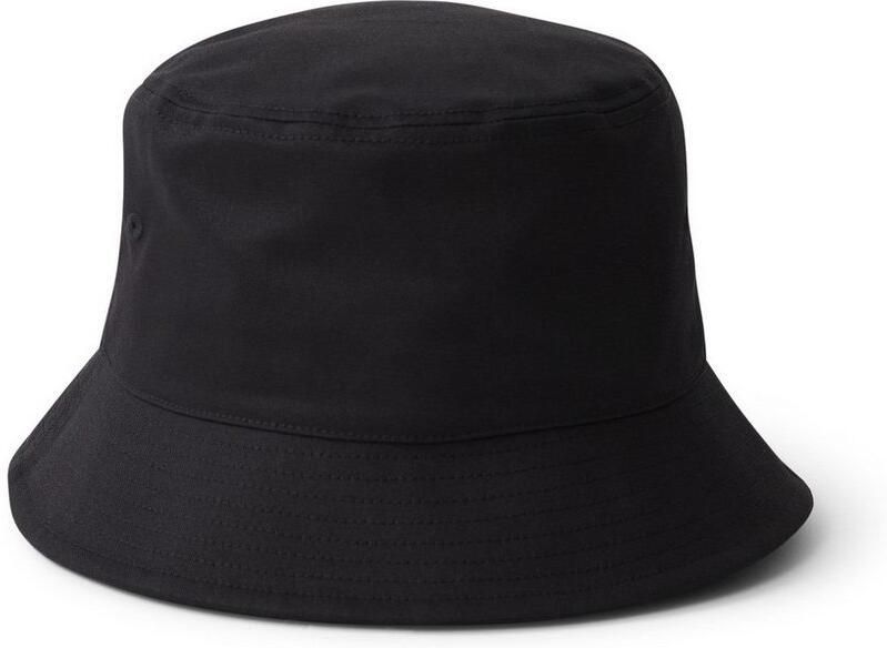 Calvin Klein Vissershoed MONOLOGO EMBROIDERY BUCKET HAT - Foto 3