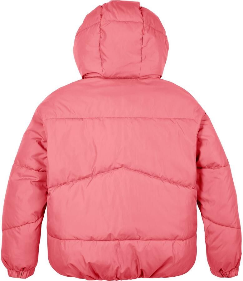 Calvin Klein Winterjack CK SHORT PUFFER JACKET