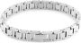 Calvin Klein Armband Sieraden roestvrij stalen armband schakelketting - Thumbnail 1