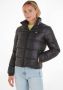 Calvin Klein Jeans Donsjas FITTED LW PADDED JACKET - Thumbnail 2