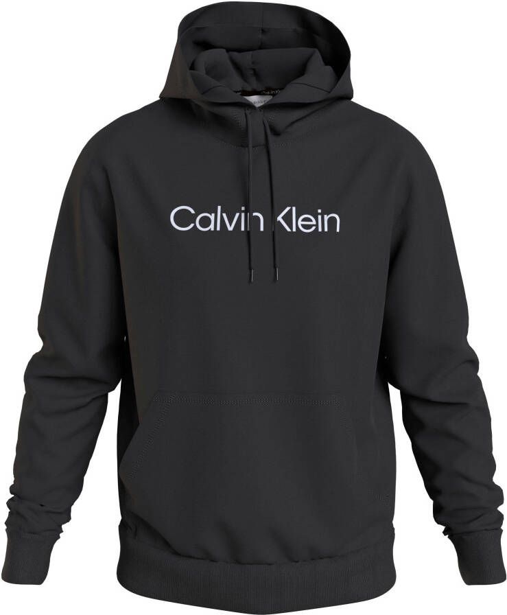 Calvin Klein Hoodie BT_HERO LOGO COMFORT HOODIE