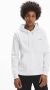 Calvin Klein Mannen Sweatshirt Collectie Lente Zomer White Heren - Thumbnail 1