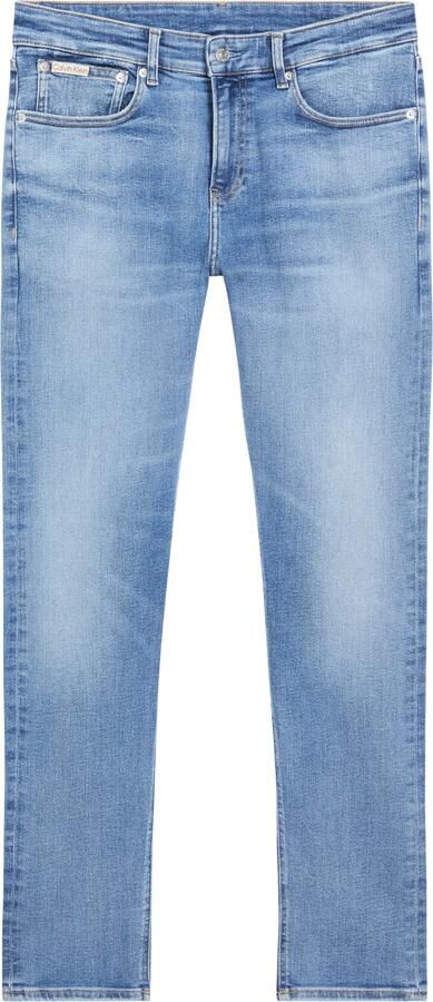Calvin Klein Jeans Plus Skinny fit jeans PLUS SKINNY