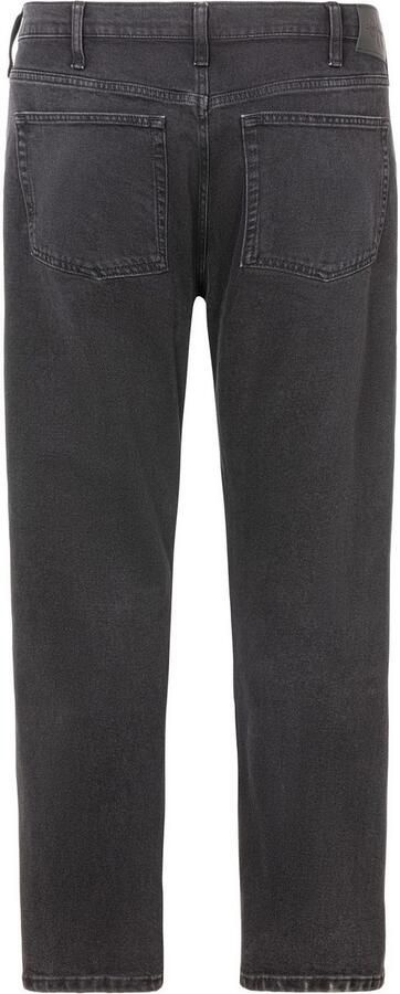 Calvin Klein Jeans Plus Tapered jeans Slim Taper Plus