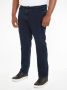 Calvin Klein Jeans Plus Regular fit jeans REGULAR TAPER PLUS Jeans beschikbaar in loose fit - Thumbnail 1