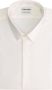 Calvin Klein Overhemd met lange mouwen met logo - Thumbnail 1