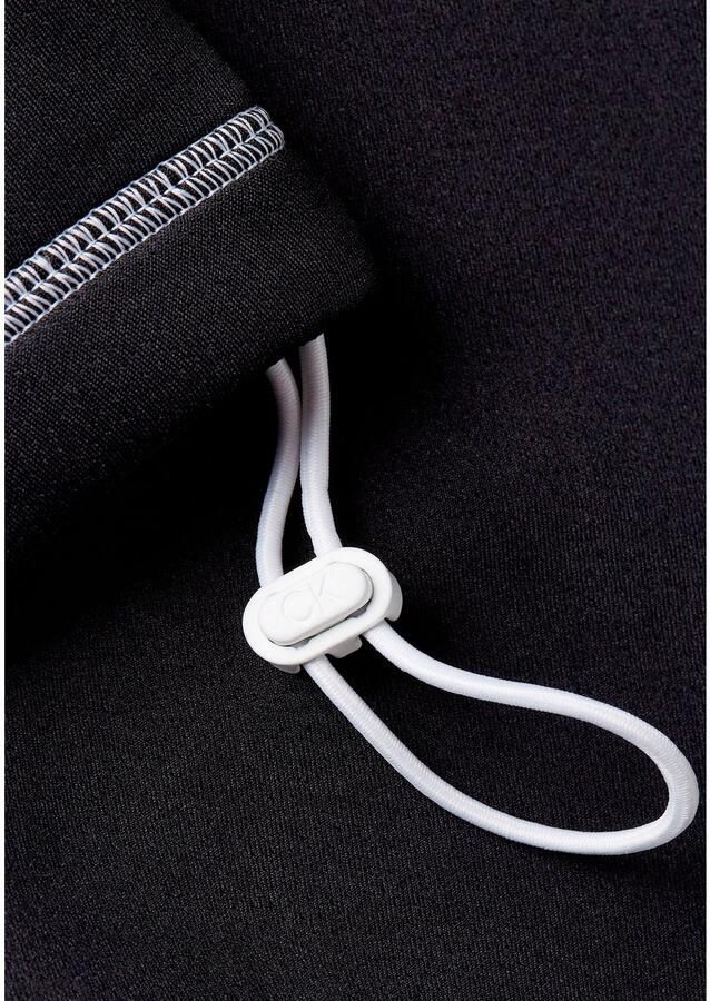 Calvin Klein Perfor ce Sweatshirt PW SWEAT PULLOVER - Foto 4