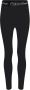 Calvin Klein Performance Functionele legging WO Tight (7 8) met calvin klein logo-opschrift - Thumbnail 1