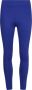 Calvin Klein Performance Functionele legging WO Tight (Full Length) met ck-logo op de pijp - Thumbnail 1