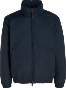 Calvin Klein Performance Outdoorjack PW Padded Jacket