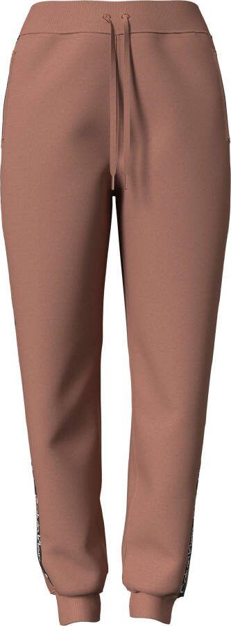 Calvin Klein Performance Sweatbroek van scuba