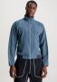 Calvin Klein Perfor ce Windbreaker WO Woven Jacket - Thumbnail 1