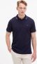 Calvin Klein Poloshirt STRETCH PIQUE TIPPING POLO - Thumbnail 1