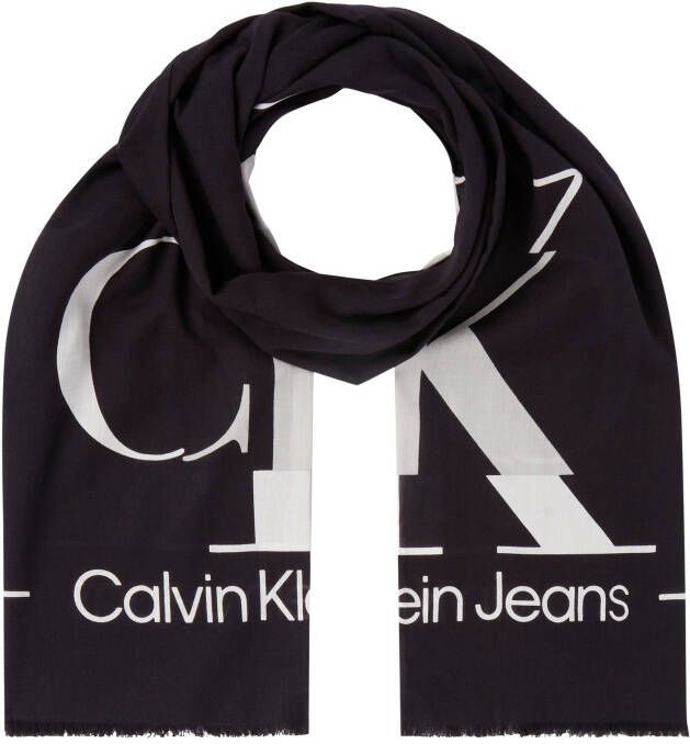Calvin Klein Sjaal