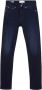 Calvin Klein Skinny fit jeans Skinny - Thumbnail 3