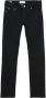 Calvin Klein Jeans Slim fit jeans in 5-pocketmodel - Thumbnail 1