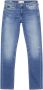 Calvin Klein Jeans Slim fit jeans in 5-pocketmodel - Thumbnail 1